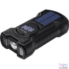 Kép 5/7 - Sandberg Akkubank - Survivor Radio All-in-1 5000