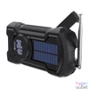 Kép 6/7 - Sandberg Akkubank - Survivor Radio All-in-1 5000