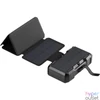 Kép 3/10 - Sandberg Akkubank - Solar 5-Panel Powerbank 27000