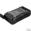 Kép 1/4 - Sandberg Akkubank - Survivor Powerbank 27000 PD65W