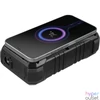 Kép 3/4 - Sandberg Akkubank - Survivor Powerbank 27000 PD65W