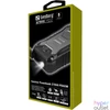 Kép 4/4 - Sandberg Akkubank - Survivor Powerbank 27000 PD65W