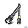 Kép 1/2 - Sandberg Akkubank - Survivor 7in1 Torch Powerbank 10000
