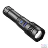 Kép 1/3 - Sandberg Akkubank - Survivor 7in1 Torch Powerbank 5000