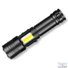 Kép 3/3 - Sandberg Akkubank - Survivor 7in1 Torch Powerbank 5000