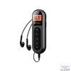 Kép 3/7 - Sandberg Rádió - Pocket Radio FM Recharge