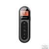 Kép 4/7 - Sandberg Rádió - Pocket Radio FM Recharge