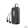 Kép 3/6 - Sandberg Rádió - Pocket Radio FM for AAA battery