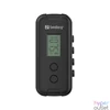 Kép 4/6 - Sandberg Rádió - Pocket Radio FM for AAA battery