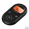 Kép 1/6 - Sandberg Rádió - Pocket Radio FM+AM Recharge