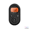 Kép 3/6 - Sandberg Rádió - Pocket Radio FM+AM Recharge