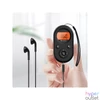 Kép 5/6 - Sandberg Rádió - Pocket Radio FM+AM Recharge