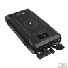 Kép 8/8 - Sandberg Akkubank - Survivor Powerbank 7in1 76800