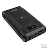 Kép 3/7 - Sandberg Akkubank - Survivor Powerbank 7in1 76800