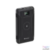 Kép 3/7 - Sandberg Akkubank - Survivor Powerbank 7in1 76800