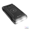 Kép 4/7 - Sandberg Akkubank - Survivor Powerbank 7in1 76800