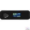 Kép 3/6 - Sandberg Akkubank - Travel Powerbank 20000 PD100W