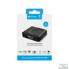 Kép 5/6 - Sandberg Akkubank - Travel Powerbank 20000 PD100W