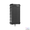 Kép 1/4 - Sandberg Akkubank - Solar Powerbank CampLED 20000