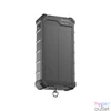 Kép 2/4 - Sandberg Akkubank - Solar Powerbank CampLED 20000