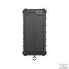 Kép 3/4 - Sandberg Akkubank - Solar Powerbank CampLED 20000