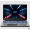 Kép 1/5 - SHARK GAMING Notebook - 8G15-50 (15,6" FHD 144Hz, i5-13500HX, 16GB, 1TB SSD, RTX4050 6GB, Win11, magyar)