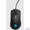 Kép 1/3 - SHARK GAMING Egér - Shark Velocity M70 Gaming (Optikai, 12000DPI, 7 gomb, RGB, PMW3360, fekete)