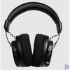 Kép 1/2 - SHARK GAMING Wireless Fejhallgató - Shark Receptor H70-WL (7.1, mikrofon, hangerőszabályzó, nagy-párnás, fekete)