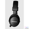 Kép 2/2 - SHARK GAMING Wireless Fejhallgató - Shark Receptor H70-WL (7.1, mikrofon, hangerőszabályzó, nagy-párnás, fekete)