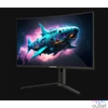 Kép 1/4 - SHARK GAMING Monitor 27" - SG27-FHD240C (VA, FHD, 240Hz, 300cd/m2, 1ms, 2xHDMI, 2xDP, Ívelt)