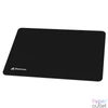 Kép 11/11 - Sharkoon Egérpad - 1337 Gaming Mat V2 XXL (900 x 400 x, 2,4 mm; cseppálló; fekete)