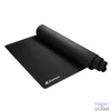 Kép 10/11 - Sharkoon Egérpad - 1337 Gaming Mat V2 XXL (900 x 400 x, 2,4 mm; cseppálló; fekete)