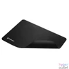 Kép 2/11 - Sharkoon Egérpad - 1337 Gaming Mat V2 XXL (900 x 400 x, 2,4 mm; cseppálló; fekete)