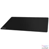 Kép 4/11 - Sharkoon Egérpad - 1337 Gaming Mat V2 XXL (900 x 400 x, 2,4 mm; cseppálló; fekete)
