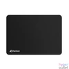Kép 6/11 - Sharkoon Egérpad - 1337 Gaming Mat V2 XXL (900 x 400 x, 2,4 mm; cseppálló; fekete)