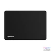 Kép 7/11 - Sharkoon Egérpad - 1337 Gaming Mat V2 XXL (900 x 400 x, 2,4 mm; cseppálló; fekete)