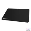 Kép 8/11 - Sharkoon Egérpad - 1337 Gaming Mat V2 XXL (900 x 400 x, 2,4 mm; cseppálló; fekete)
