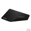 Kép 9/11 - Sharkoon Egérpad - 1337 Gaming Mat V2 XXL (900 x 400 x, 2,4 mm; cseppálló; fekete)