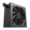 Kép 2/2 - Sharkoon Tápegység - 500W SHP Bronze (80Plus Bronze; 12cm ventilátor; Aktív PFC)