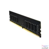 Kép 2/2 - Silicon Power Memória Desktop - 8GB DDR4 (2400Mhz, CL17, 1.2V)