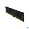 Kép 1/2 - Silicon Power Memória Desktop - 16GB DDR4 (2400Mhz, CL17, 1.2V)