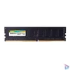 Kép 2/2 - Silicon Power Memória Desktop - 16GB DDR4 (2400Mhz, CL17, 1.2V)