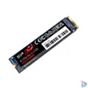 Kép 2/2 - Silicon Power SSD - 250GB UD85 (r:3300MB/s; w:1300 MB/s, NVMe 1.4 támogatás, M.2 PCIe Gen 4x4)