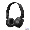 Kép 1/6 - Snopy Fejhallgató Vezeték Nélküli - SN-XBK33 BATTY Black (Bluetooth/AUX/TF Card, hang.szab., mikrofon, fekete)