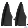 Kép 6/6 - Snopy Hangszóró 2.0 - SN-84  (2W RMS; hangerőszabályzó; 3,5mm jack; USB)