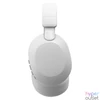 Kép 3/7 - Snopy Fejhallgató Vezeték Nélküli - SN-BT37 White (Bluetooth/AUX/TF Card, hang.szab., mikrofon, fehér)