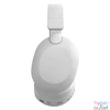 Kép 4/7 - Snopy Fejhallgató Vezeték Nélküli - SN-BT37 White (Bluetooth/AUX/TF Card, hang.szab., mikrofon, fehér)