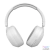 Kép 5/7 - Snopy Fejhallgató Vezeték Nélküli - SN-BT37 White (Bluetooth/AUX/TF Card, hang.szab., mikrofon, fehér)