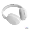 Kép 6/7 - Snopy Fejhallgató Vezeték Nélküli - SN-BT37 White (Bluetooth/AUX/TF Card, hang.szab., mikrofon, fehér)