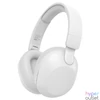Kép 7/7 - Snopy Fejhallgató Vezeték Nélküli - SN-BT37 White (Bluetooth/AUX/TF Card, hang.szab., mikrofon, fehér)